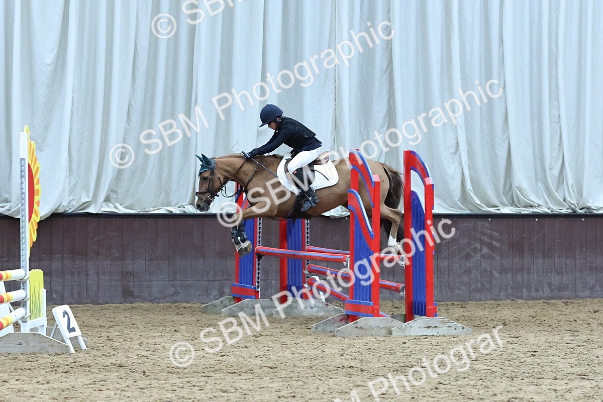 SBM_006905 - Class 9 - 80cm Open