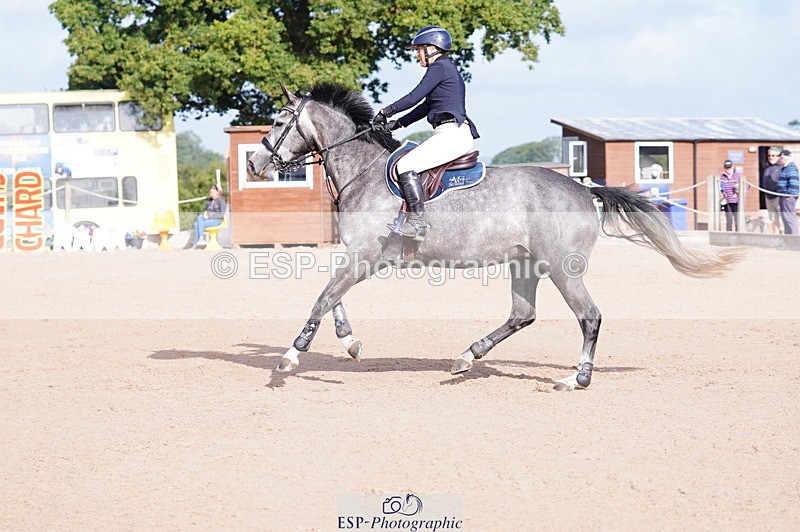 240803A-084210-06604 - Cls 28 Snr Newcomers