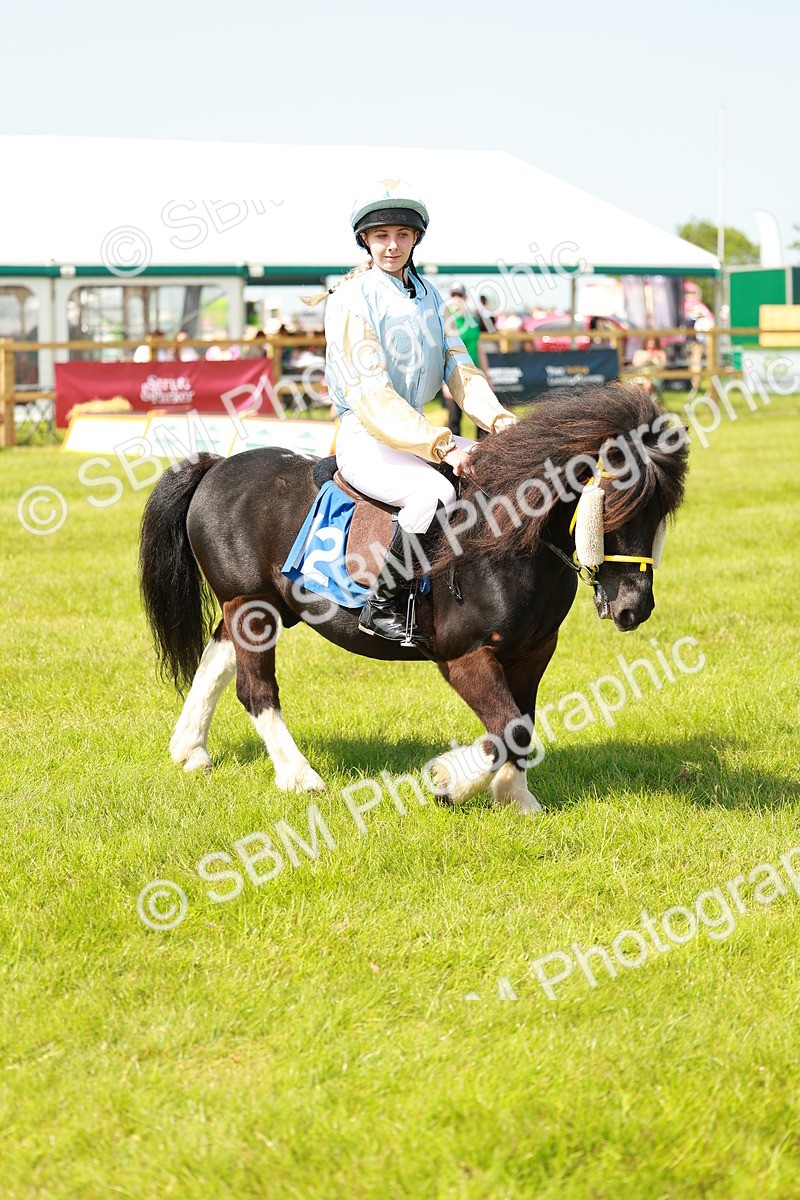 SBM_04534 - Shetland Grand National