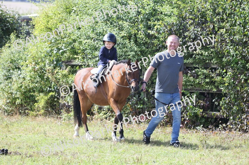 20250831-3311 - Class 25 - Cutest Pair