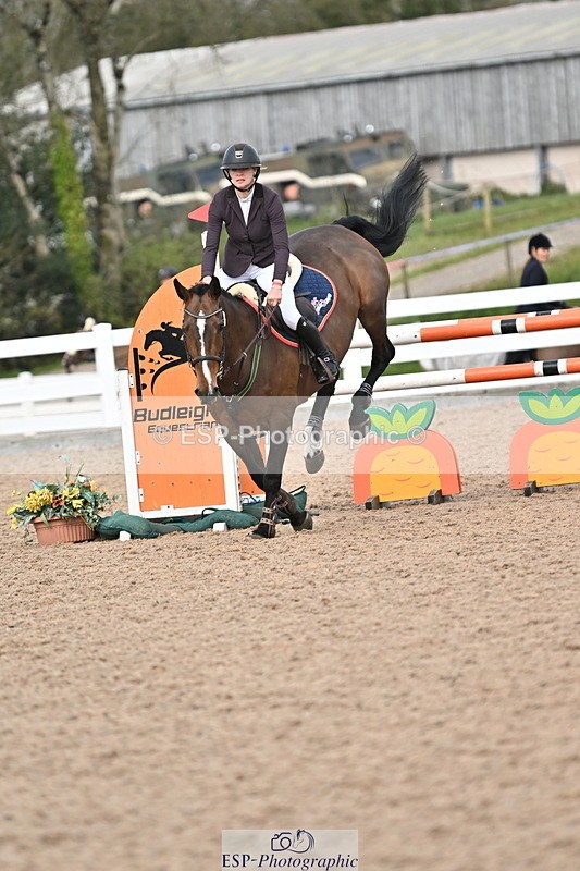 240418A-154534-04199 - Cls 17, 1 Star Silver Tour 1.20m