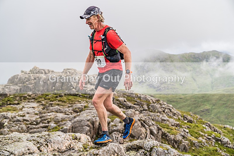 Great Lakes-671 - Great Lakes Fell Race Saturday 29th June 2024