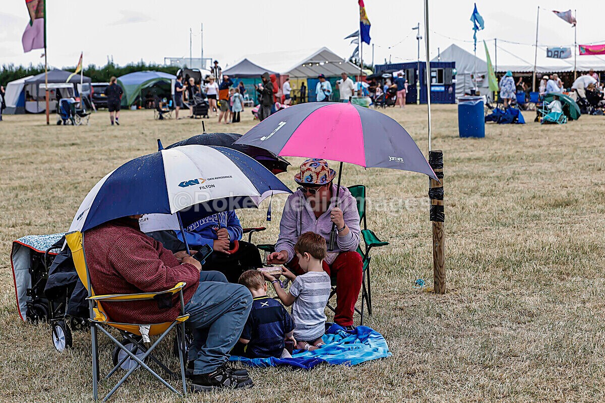 Sunday-63 - MINETY 2025