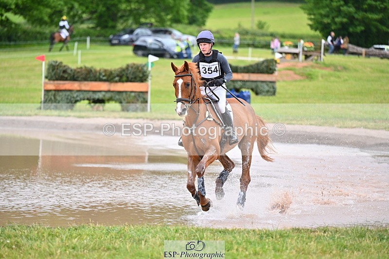 250524A-124910-10699 - B-354-Oliver.Thompson-LAGANS.RICE.STAR