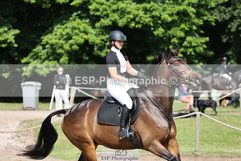 250614A-094529-05397 - Cls 26 British Novice and 90cm Open