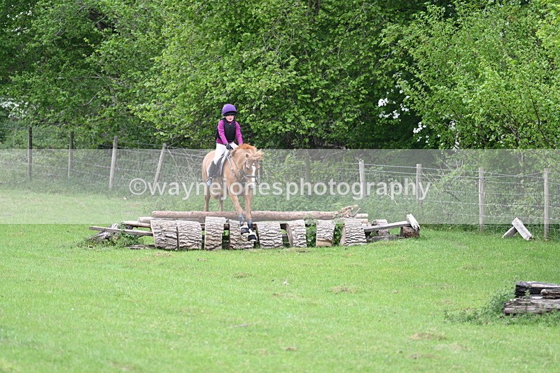 WJ7_2826 - Group 8 A&B Cameras