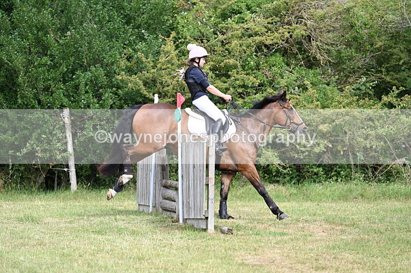 WJ7_4484 - 60cm Pairs XC