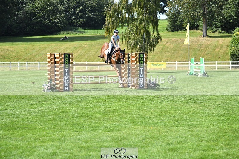 230908-132129-01408 - Cls 3 National 1.30m Open