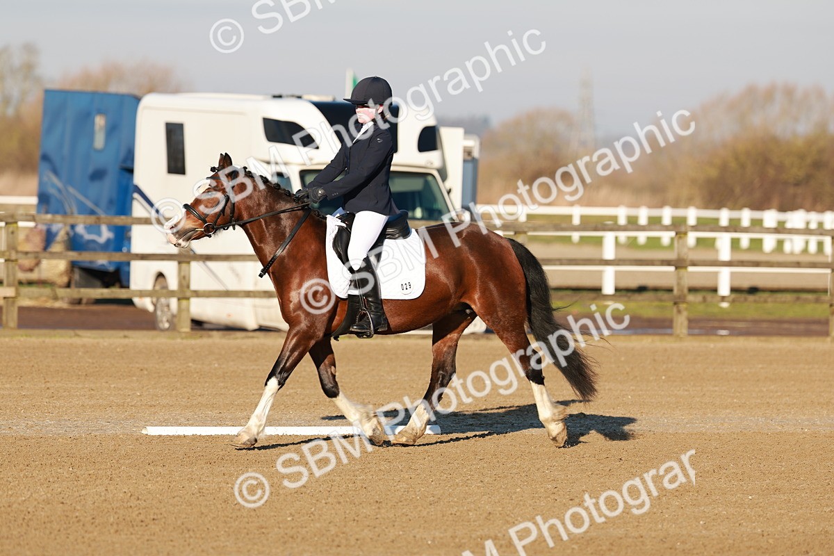 0B8A0730 - Class 2 - Intro 2