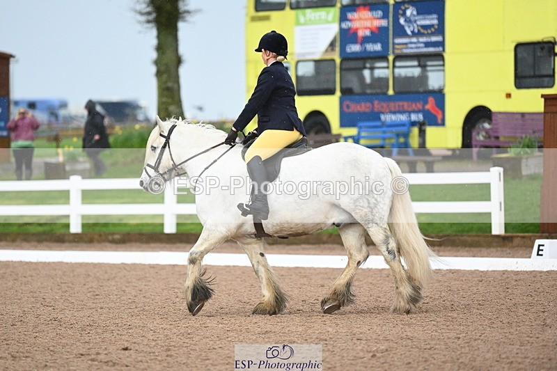 240323A-130614-01881 - UnA Intro A and B