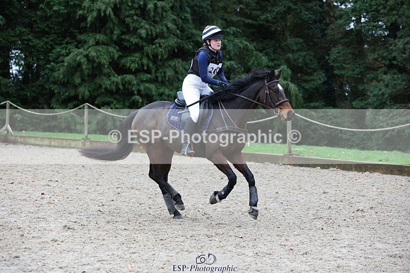 231118-115001-01306 - Cls 2 80cm 11.30 to End