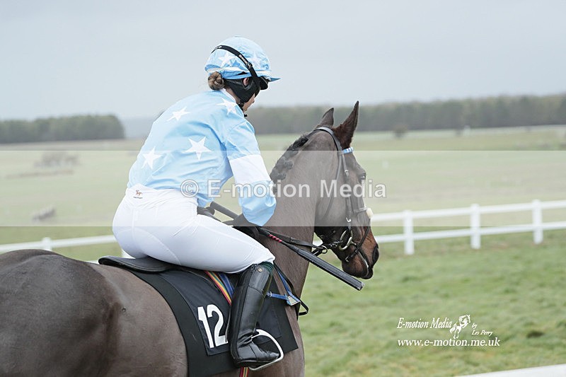 PtP 041222 0256 - Larkhill Racing Club Point-to-Point Larkhill 01/01/23