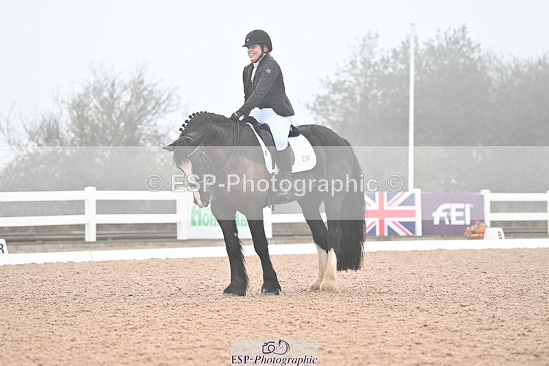 240217A-094041-00422 - 234-Tiffany.Ogden-Bobby.Boucher