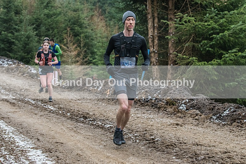 Glentress-592 - High Terrain Events Glentress 10K 21K & 42K Trail Races Sunday 16th February 2025