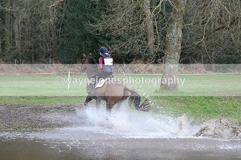 WJ7_6186 - Time 14:15 to 14:34