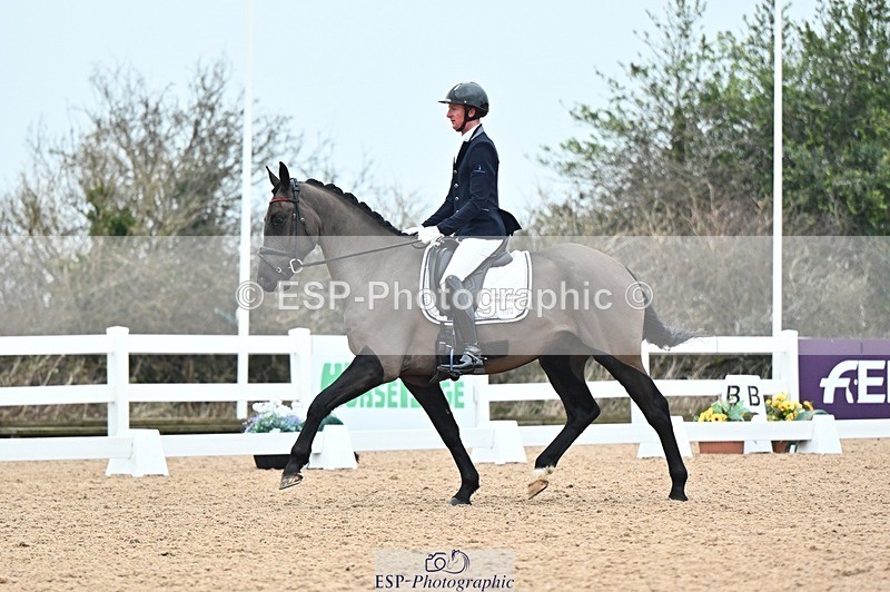 250214-115350-01190 - 132-Ben.James-Onyx.T