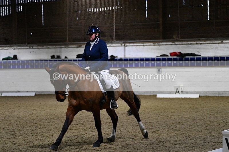 WJ5_4966 - Time 16:20 to 16:48