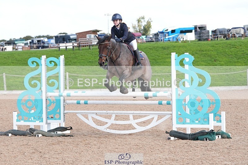 250921-114749-02550 - Cls 6 Pony Newcomers and 1m