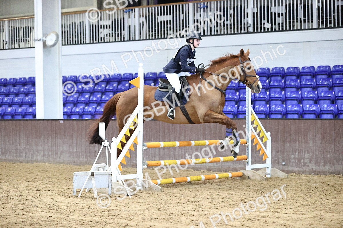 SBM_005325 - Class 3 - 80cm