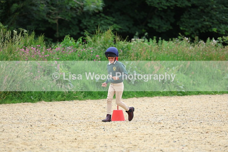 3E7A9952 - Egg and Spoon