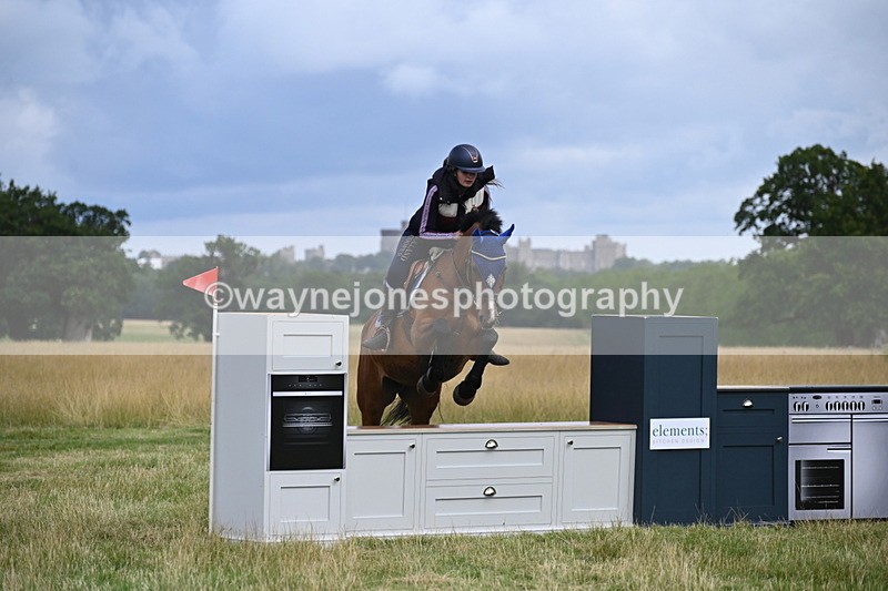 WJ6_2082 - Time at Jump 09:23 to 11:05