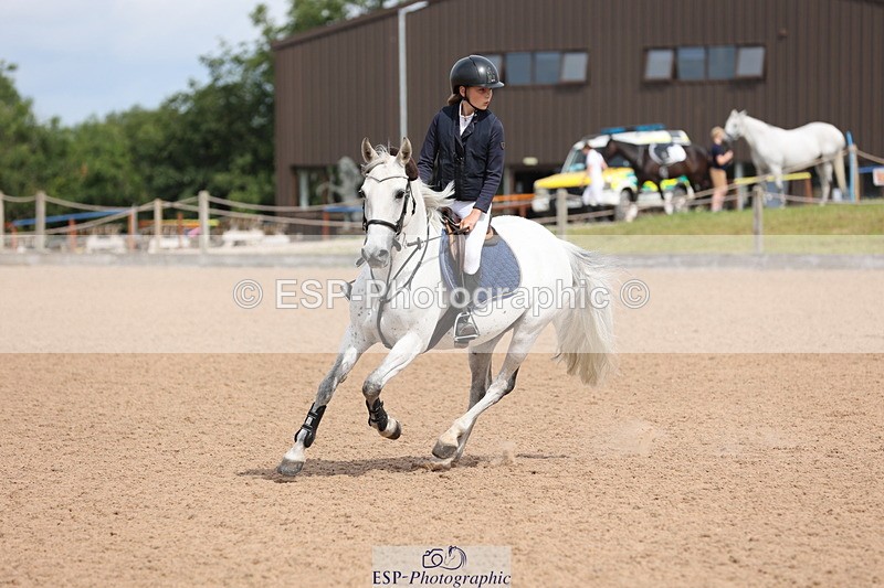 240714A-103622-01768 - Cls 4 Pony Disc & 90 Open