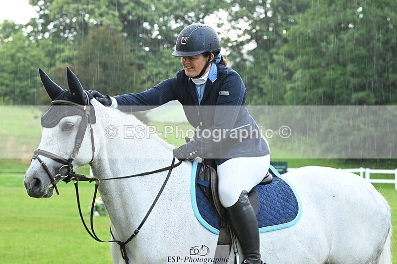 240712-200722-35613 - Cls 211 Accumulator