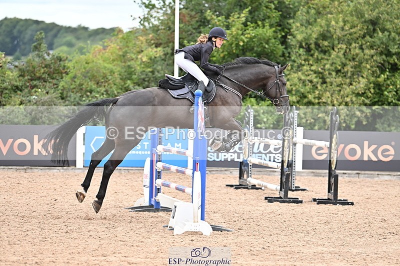 250820B-123509-00583 - Cls 3 Snr 1.05m Open