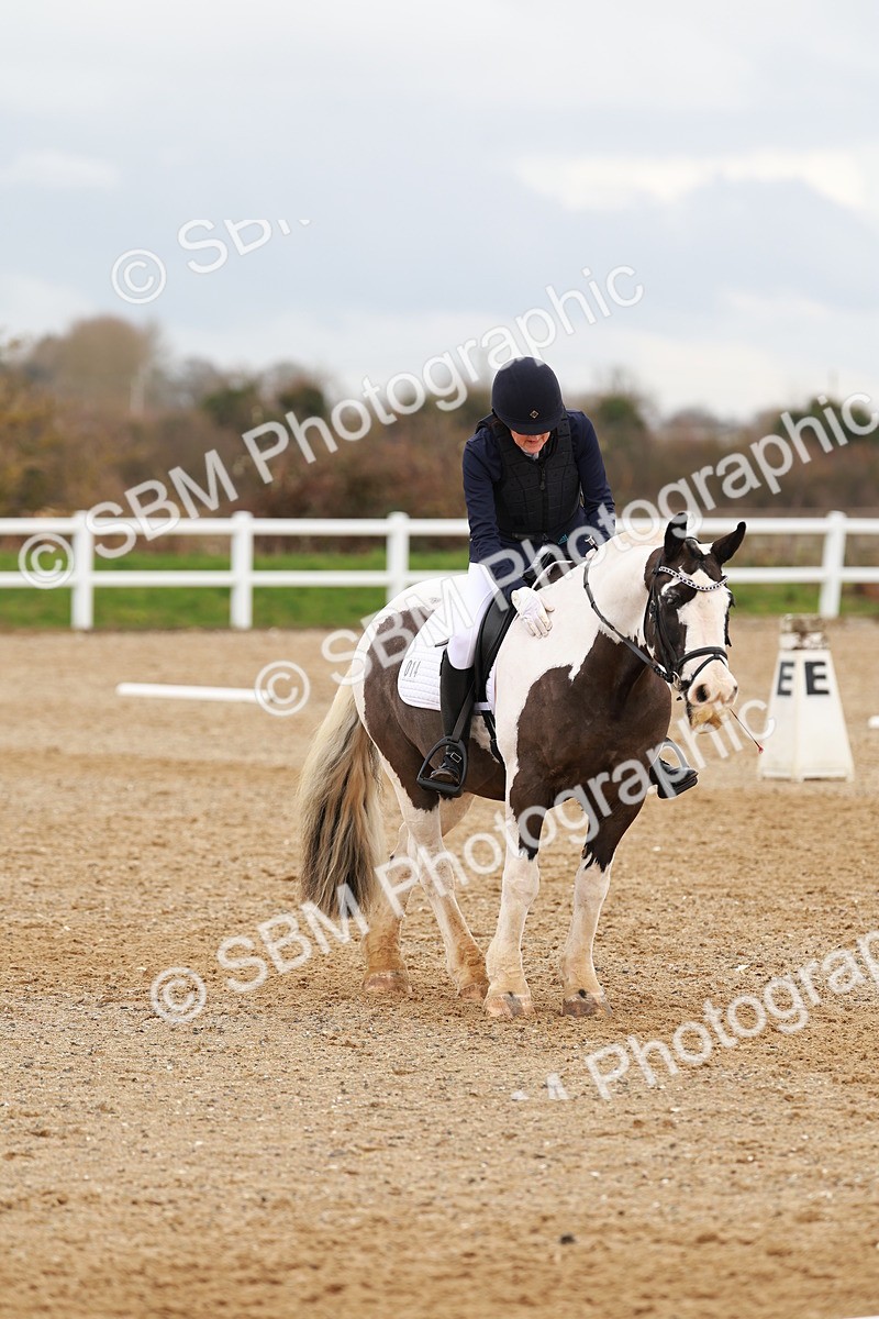 SBM_002538 - Class 3 - P2  13.15-14.26