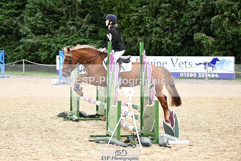 240929-100837-00207 - Cls 1 70-75cm