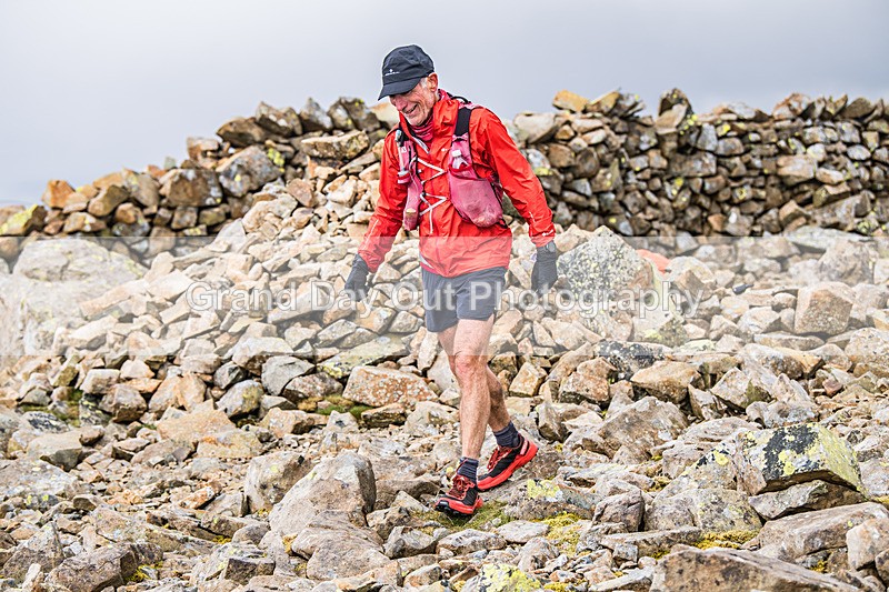 Ennerdale-359 - Ennerdale Horseshoe Fell Race Saturday 6th June 2026