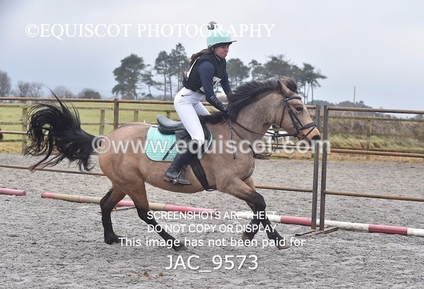 JAC_9573 - CLASS 3 - 80CM