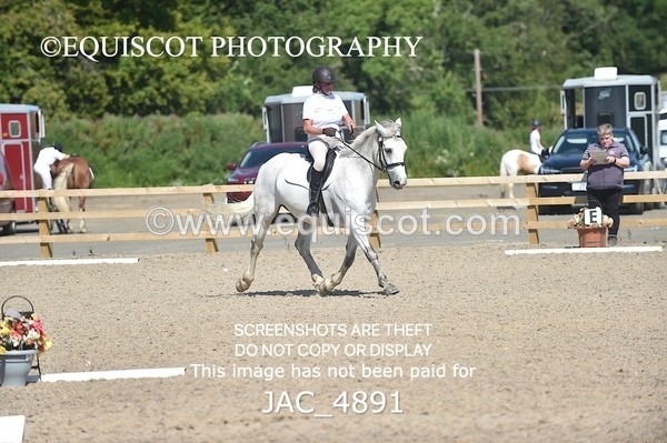 JAC_4891 - CLASS 25 My Quest Open Novice Test 1