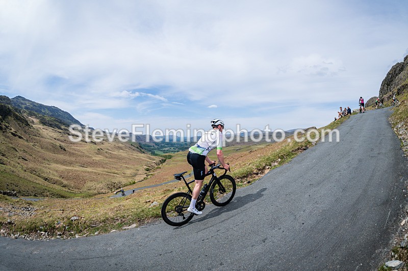 122327 - Hardknott Pass Camera 2 12.00-13.00