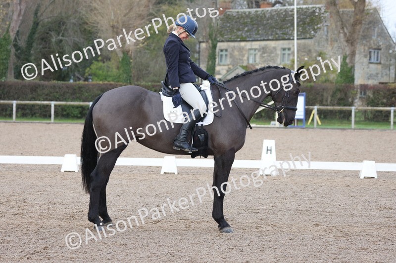 20251206-0298 - Class 4 - Prelim 2