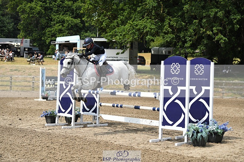 230617-113618-03661 - Cls 12a & 12b Scope 128cm & 138cm