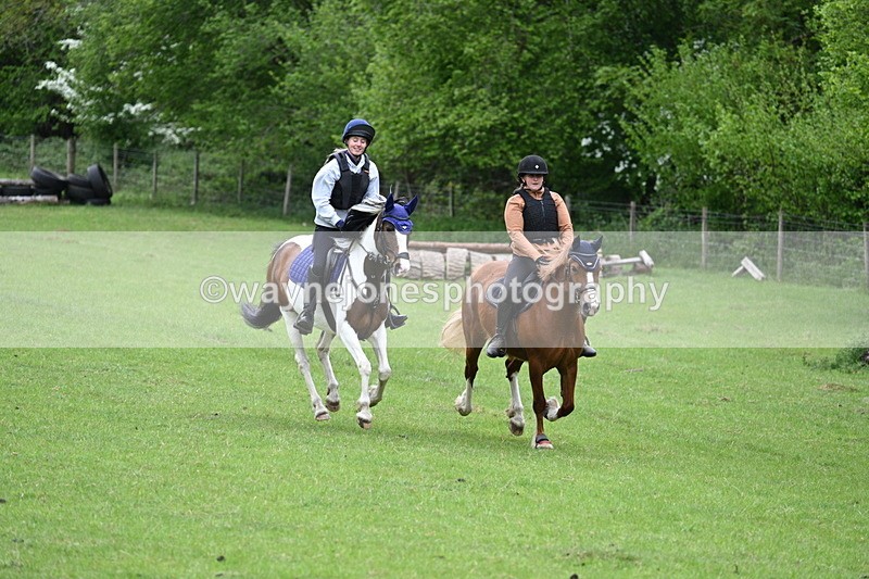 WJ7_2925 - Group 10 A&B Cameras