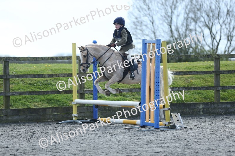 20260412-1770 - Show Jumping