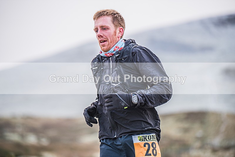 Clough Head-428 - Kong Clough Head Fell Race Saturday 2nd December 2023