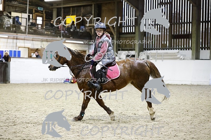 _R6A3716 - Class 1 Cross poles