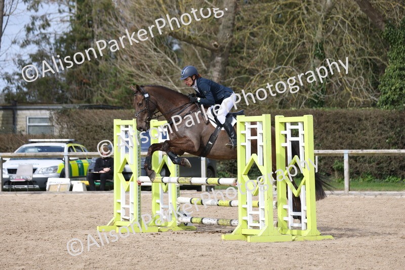 20260315-0424 - Class 4 - 90cm