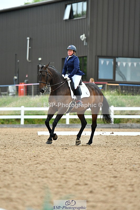 230630A-120928-01509 - Cls 5 Novice 37A