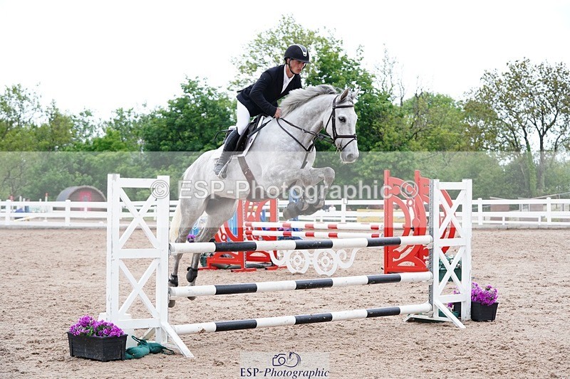 250511-114302-13550 - Cls 31 Snr Discovery and 1m Open