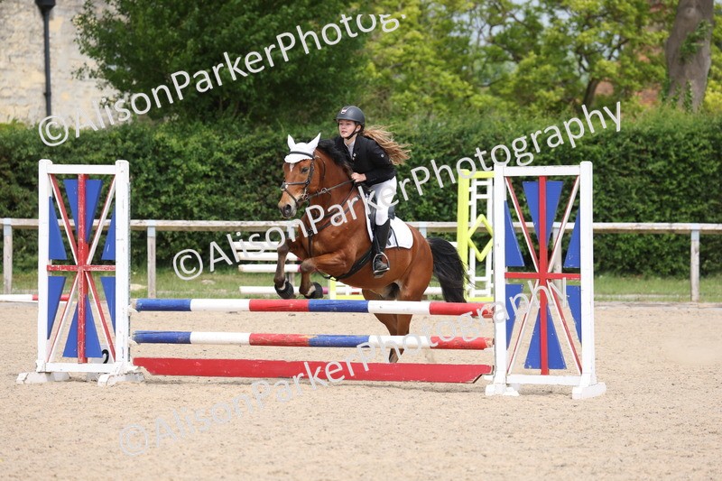 20250526-1316 - Class 4 - 70cm