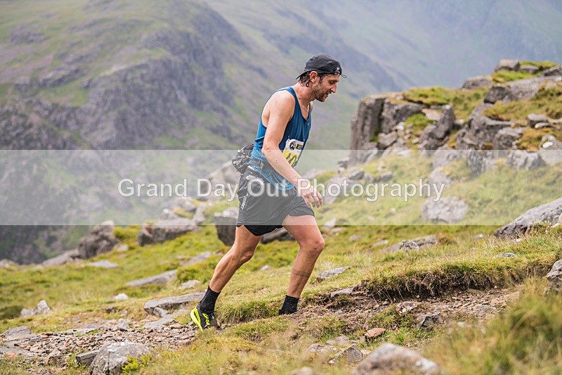 Great Lakes-559 - Great Lakes Fell Race Saturday 21st June 2025