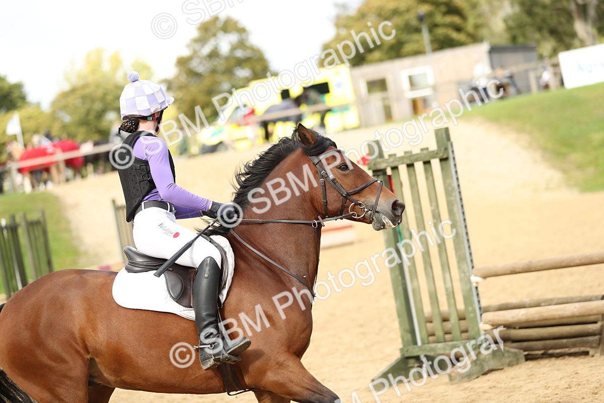 SBM_27183 - E10 - Eventers Challenge 70cm Championship