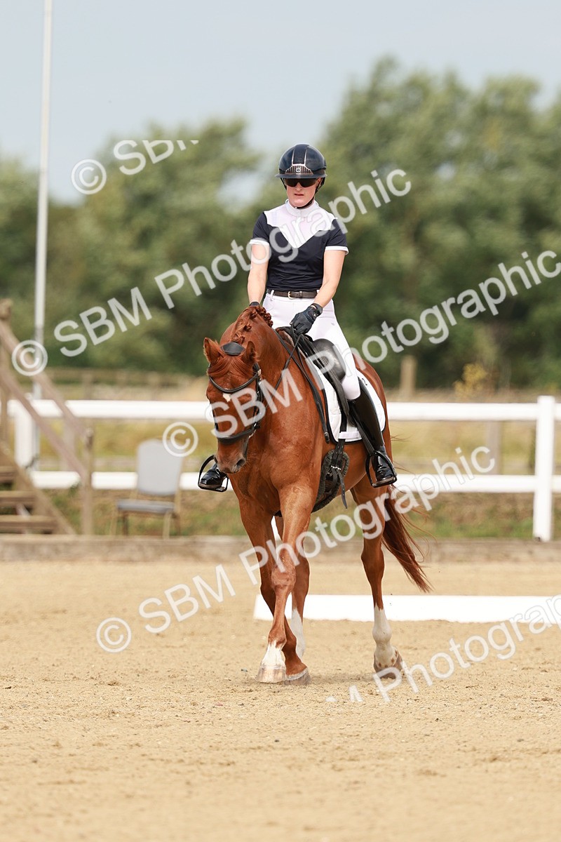 SBM_021591 - Class 13 - N5