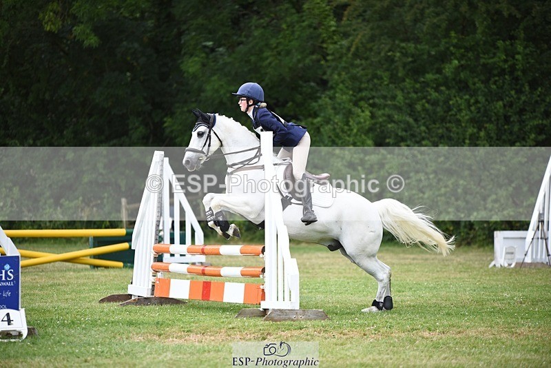 240630-151830-02515 - 719-Katie_Bowden-Clough_Rua_Finn