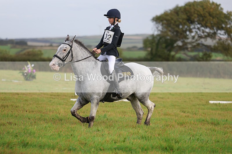 3E7A5148 - Class 1: Trebudannon Open: Dressage