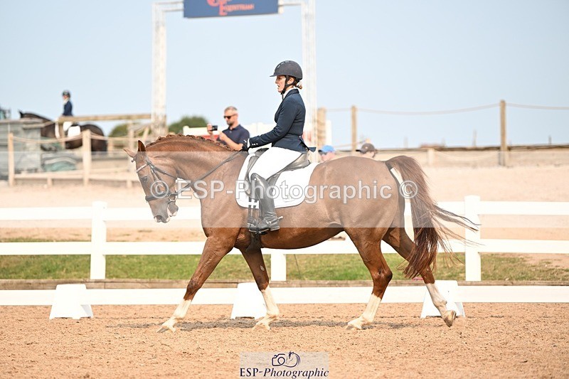 250816-155847-06316 - 026-Pippa.MorganDavinci.Vl